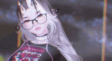 &quot; karina &quot; intro