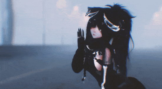 &quot; wulfgang &quot; title