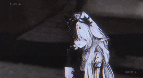 &quot; hated+hatred &quot;