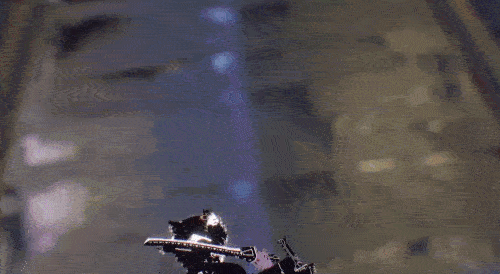 &quot; hikari &amp; haki &quot;