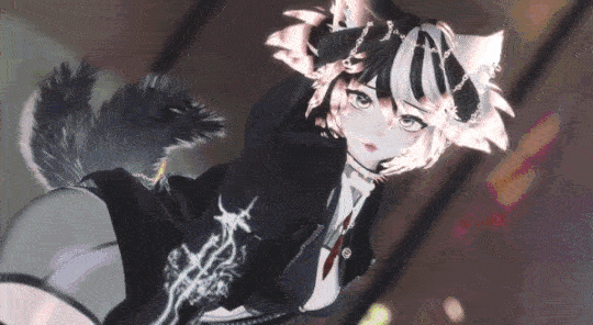 &quot; slivya &quot;